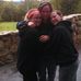 Kyle Wyant - Facebook
