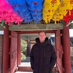 Kyle Wyant - @wyant1640 - Instagram
