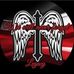 Kyle Wyant - Facebook