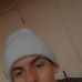 Kyle Wyant - Facebook