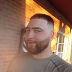 Kyle Wyant - @kyle_wyant_ - Instagram