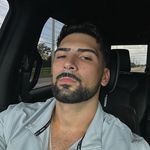 Kyle Wyant - @kylewyatt071 - Instagram