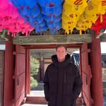 Kyle Wyant - @wyant3238 - Instagram