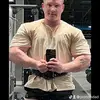 Kyle Wyant - @proteindad - TikTok