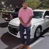 kylewyant01 - @kylewyant64 - TikTok