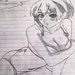 Kylewyant - @kyles.spamm48 - Instagram