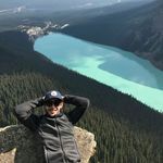 Kyle Wymer - @wymerkd - Instagram