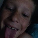 Kyle Wymer😎 - @kyle.wymer.15 - Instagram