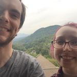 Kyle Wymer - @kylejrwymer - Instagram