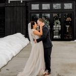 Kyle Wymer - @kyle_wymer - Instagram