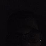 Kyle Wymer - @wymer.kyle - Instagram