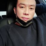 楊啟佑 - @_kyle_yang - Instagram