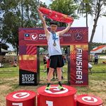 楊廷蔚 - @kyle.yang - Instagram