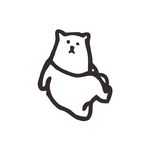 Kyle - @kyle_yang_ - Instagram