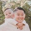Kyle_yang09 - @kyle_yang09 - TikTok