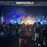 Kyle Yang - @_kyle._.yang_ - Instagram