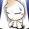 Kyle Yang - @kyle.yang967 - TikTok