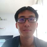 Kyle Yang - @kyleyang1220 - Instagram