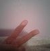 Kyle Yang - Facebook