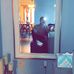 Kyle Yang - Facebook