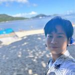 Kyle Yang - @kyleksy - Instagram