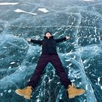 Kyle Yang - @kycyang - Instagram