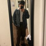 Kyle Yang - @nosir.kyle - Instagram