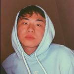 Kyle Yang - @kyle.yang03 - Instagram