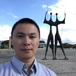 Kyle Yang - @kyleyangkyle - Instagram
