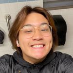 kyle yang - @kyleyang58 - Instagram