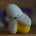 Kyle Yang - @kyleonepointeight - Instagram
