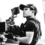Kyle Yang - @kyle.yangg - Instagram