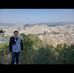 Kyle Yang - Facebook