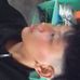 Kyle Yang - Facebook