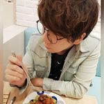 Kyle Yang - @kyle.yang.12 - Instagram