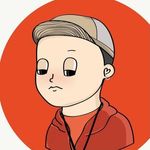 Kyle Yang - @kyleyayayang - Instagram