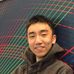 Kyle Yang - Facebook