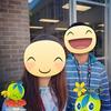 Kyle Yang - @kyleyang40 - TikTok