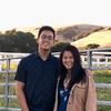 Kyle Yang - @kyleyang625 - TikTok