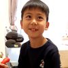 Kyle Yang - @kyleyang0306 - TikTok