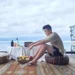 Kyle Yang - @kyle.yangz - Instagram