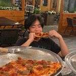 Kyle Yang - @kylefalls_ - Instagram