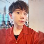 🏳️‍🌈Kyle Yang🏳️‍🌈 - @k_y_l_e_yang - Instagram