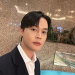Kyle Yang - @kyleyang91 - Instagram