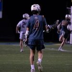 Kyle Yang - @kyle_yang516 - Instagram