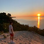 Kyle Yang - @kyle._.yang - Instagram