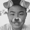 Kyle Yang - @kyle.yang - TikTok
