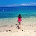 Kyle Danielle Yee - Facebook