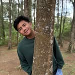 Kyle Guintu Dela Cruz - @kyleyeeeee - Instagram