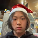 kyle - @kyle_.yee - Instagram